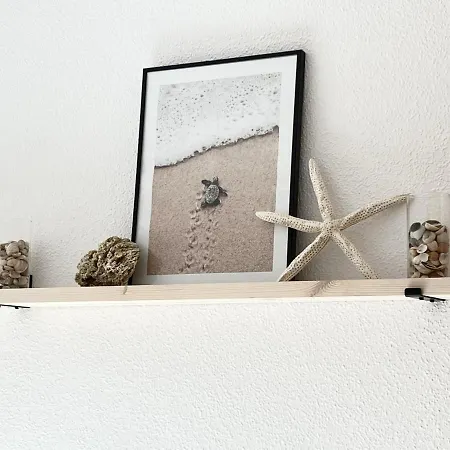 Casa Canarias En Alicante, Playa Y Piscina * グラン・アラカント