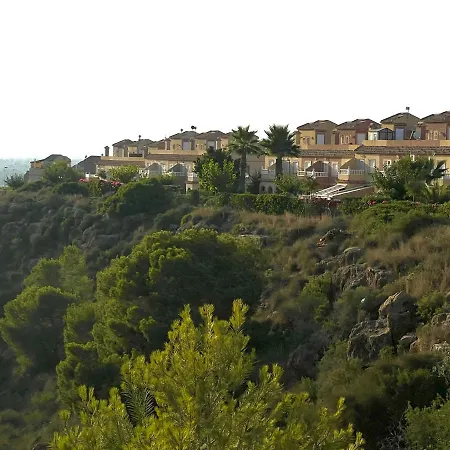 Casa Canarias En Alicante, Playa Y Piscina *